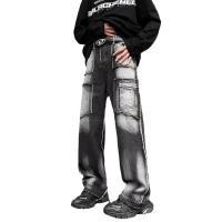 uploads/erp/collection/images/Men Clothes/XINBAIHUI/EN0210274/img_b/EN0210274_img_b_5